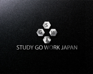 Logo Design by Hossen 2 for ASIAtoJAPAN | Design: #17645707