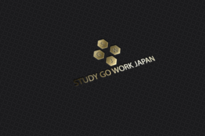 Logo Design by Hossen 2 for ASIAtoJAPAN | Design: #17645708