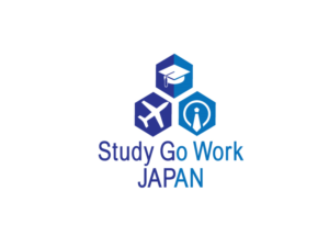 Logo Design by Hossen 2 for ASIAtoJAPAN | Design: #17675556