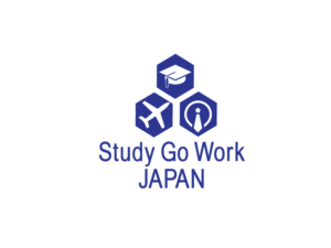 Logo Design by Hossen 2 for ASIAtoJAPAN | Design: #17675557