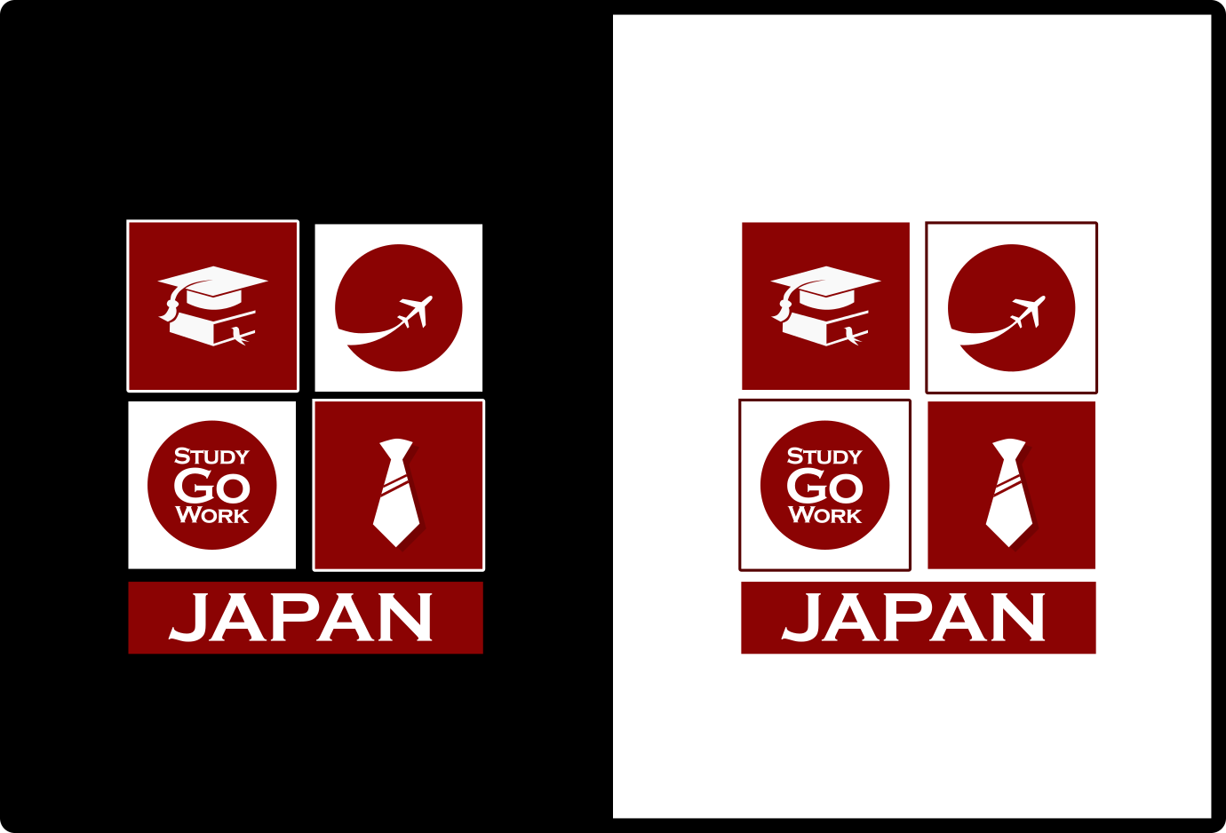 Design de Logo par Eminupam pour ASIAtoJAPAN | Design #17674545