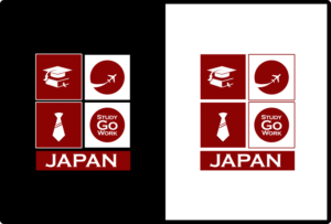 Logo Design by Eminupam for ASIAtoJAPAN | Design: #17674546