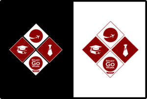 Logo Design by Eminupam for ASIAtoJAPAN | Design: #17674550