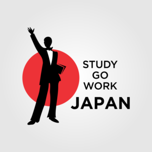 Logo Design by tjangkir for ASIAtoJAPAN | Design: #17683777