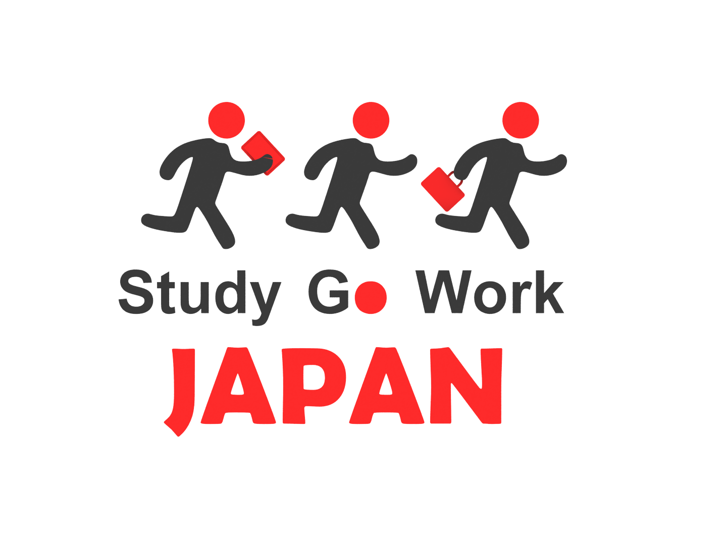 Logo Design by seuseu for ASIAtoJAPAN | Design #17649161