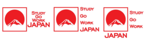 Logo Design by Pavel U for ASIAtoJAPAN | Design: #17679107