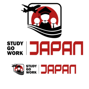 Logo Design by deevillacarlos