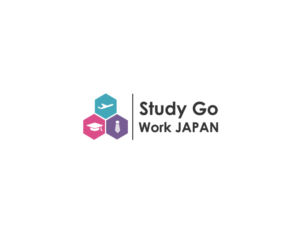 Logo Design by Lotus 3 for ASIAtoJAPAN | Design: #17644325