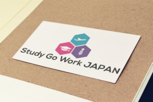 Logo Design by Lotus 3 for ASIAtoJAPAN | Design: #17644328
