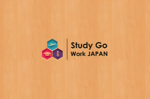 Logo Design by Lotus 3 for ASIAtoJAPAN | Design: #17644334