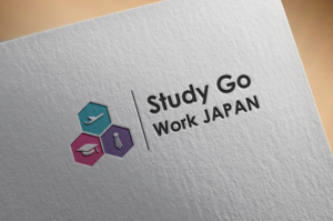 Logo Design by Lotus 3 for ASIAtoJAPAN | Design: #17644336