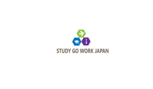 Logo Design by Lotus 3 for ASIAtoJAPAN | Design: #17644391