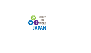 Logo Design by Lotus 3 for ASIAtoJAPAN | Design: #17644392