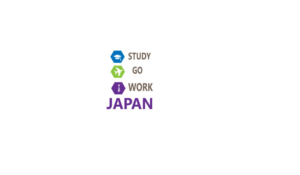 Logo Design by Lotus 3 for ASIAtoJAPAN | Design: #17644393