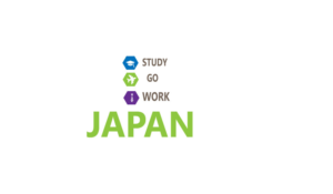 Logo Design by Lotus 3 for ASIAtoJAPAN | Design: #17644394