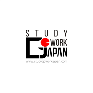 Logo Design by bl_lue for ASIAtoJAPAN | Design: #17627999