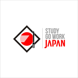 Logo Design by bl_lue for ASIAtoJAPAN | Design: #17628026