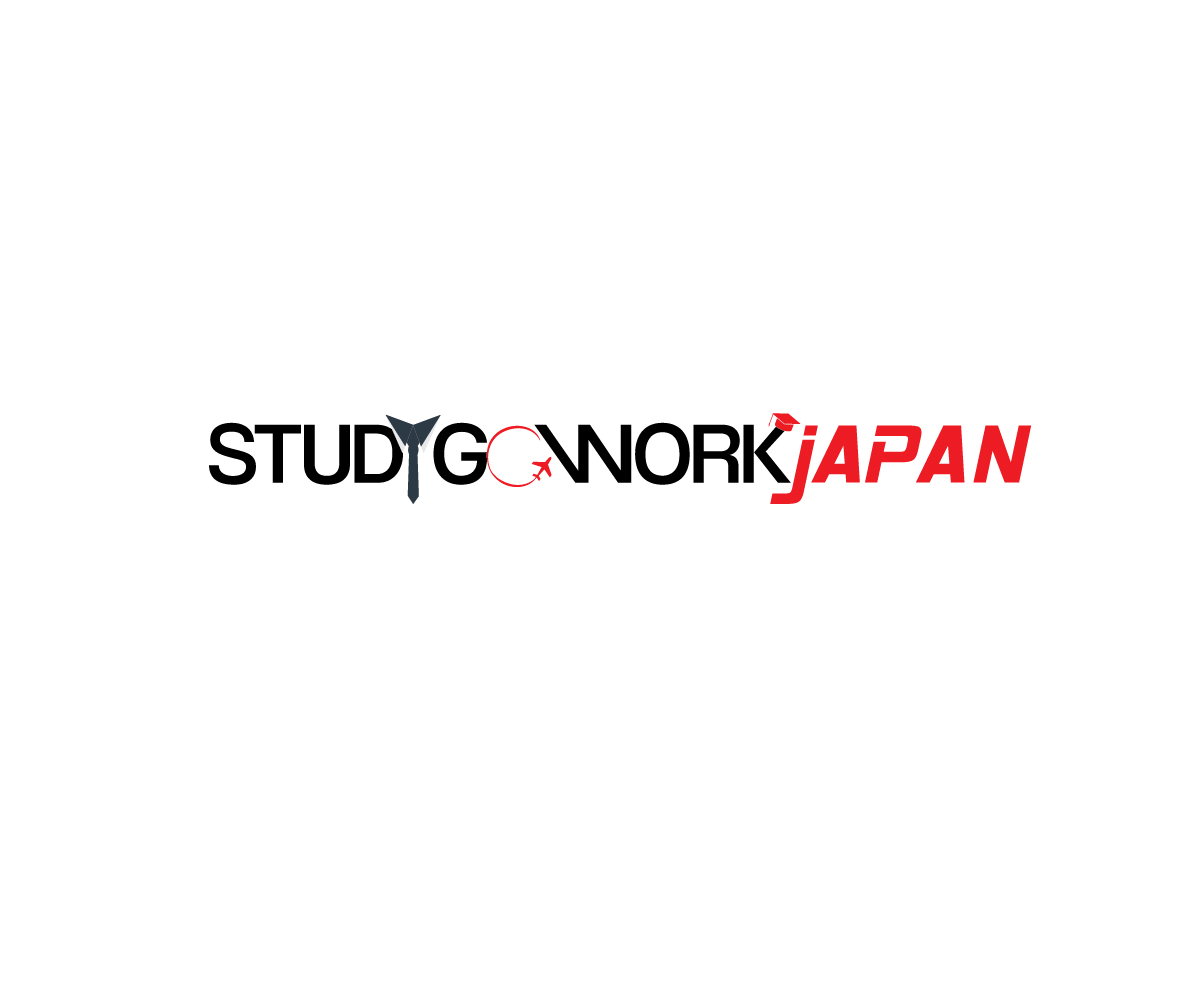Logo Design by Virdas for ASIAtoJAPAN | Design #17670758