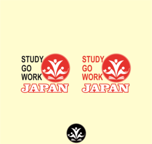 Logo Design by Pevita for ASIAtoJAPAN | Design: #17681822