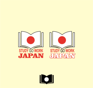 Logo Design by Pevita for ASIAtoJAPAN | Design: #17681919