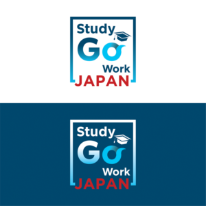 Logo Design by triadicart for ASIAtoJAPAN | Design: #17629507