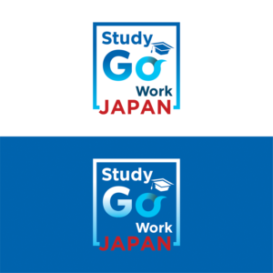 Logo Design by triadicart for ASIAtoJAPAN | Design: #17643814