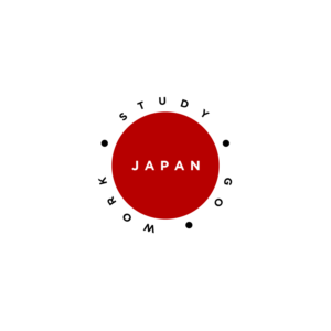Logo Design by Marianna K. for ASIAtoJAPAN | Design: #17683256