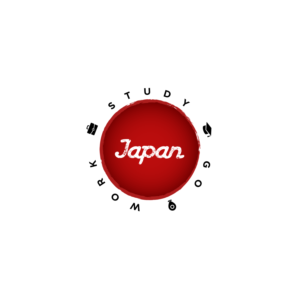 Logo Design by Marianna K. for ASIAtoJAPAN | Design: #17683257