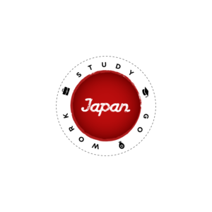 Logo Design by Marianna K. for ASIAtoJAPAN | Design #17683258