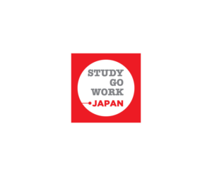 Logo Design by Boon for ASIAtoJAPAN | Design #17628238