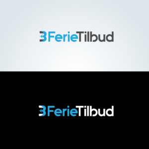 Logo Design by NomanZ alex