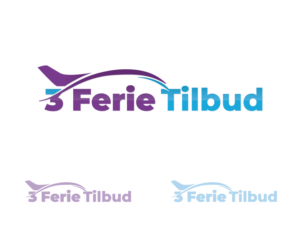 Logo Design by Leograph Design and Print