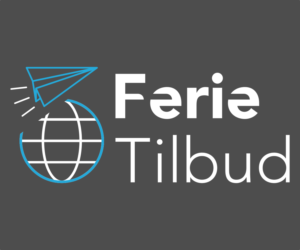 Logo Design by Chris6000