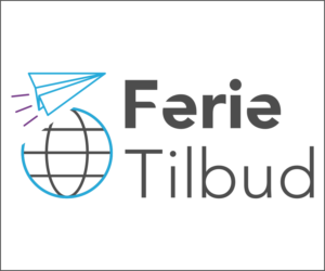 Logo Design by Chris6000 for Nordicsys ApS | Design #17639091