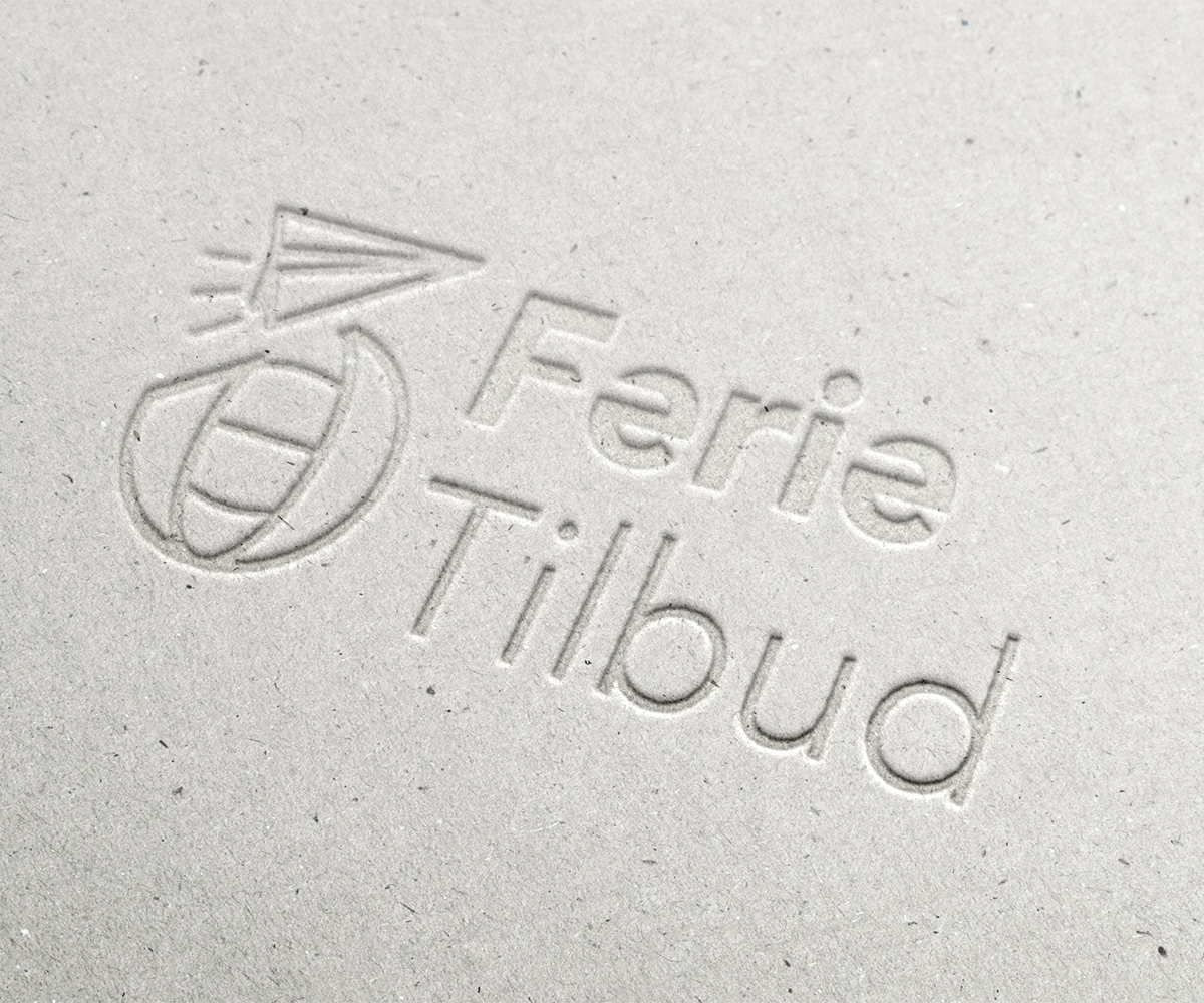 Logo Design by Chris6000 for Nordicsys ApS | Design #17662076