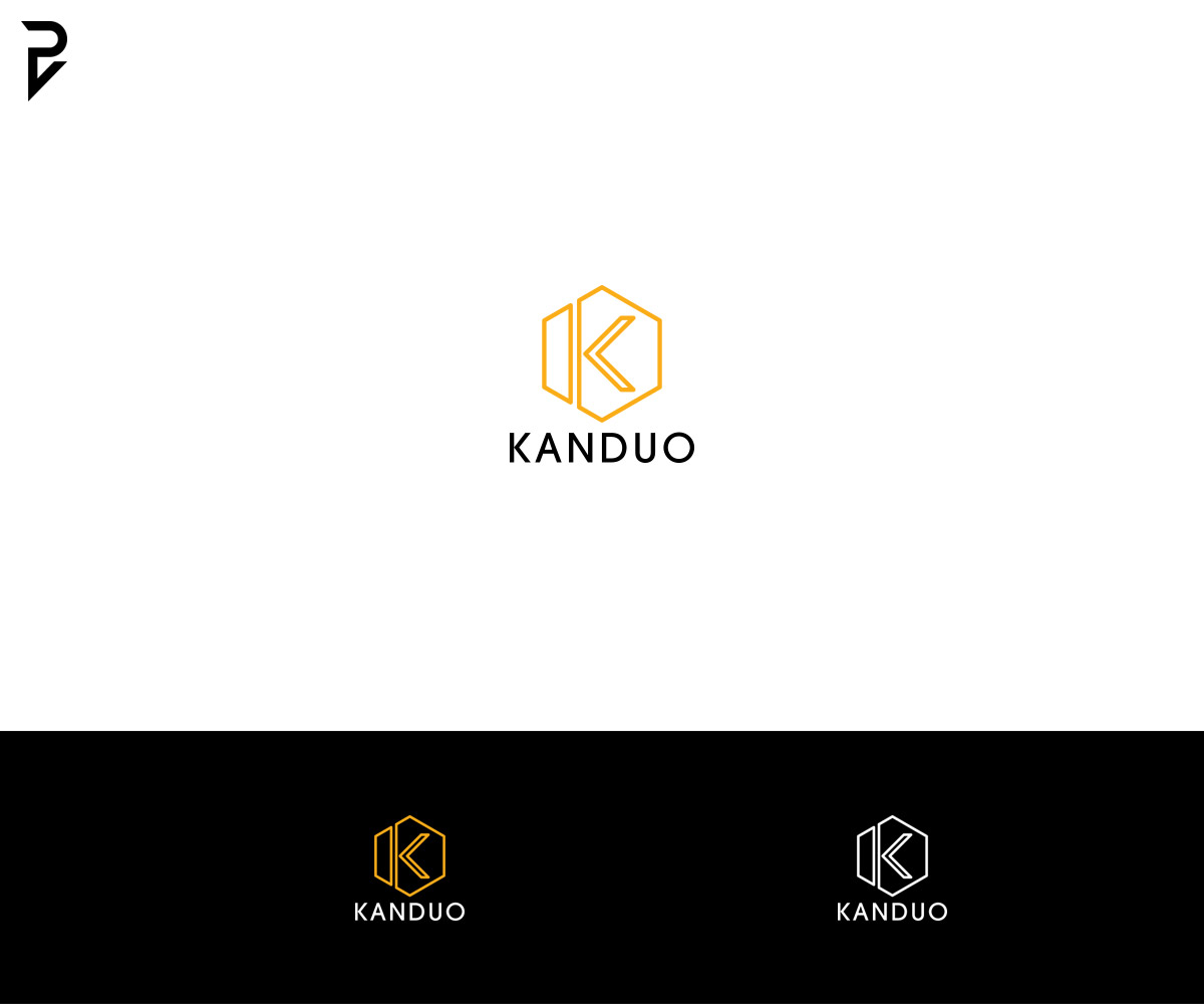 Diseño de Logo por poisonvectors para este proyecto | Diseño #17635541