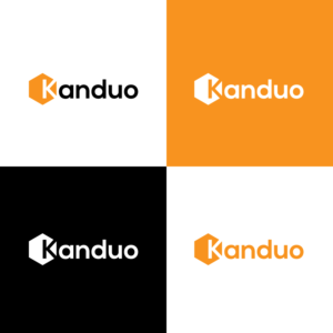 Logo Design by phraimsondesign