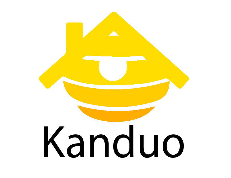 Logo Design by zokru for this project | Design #17650202