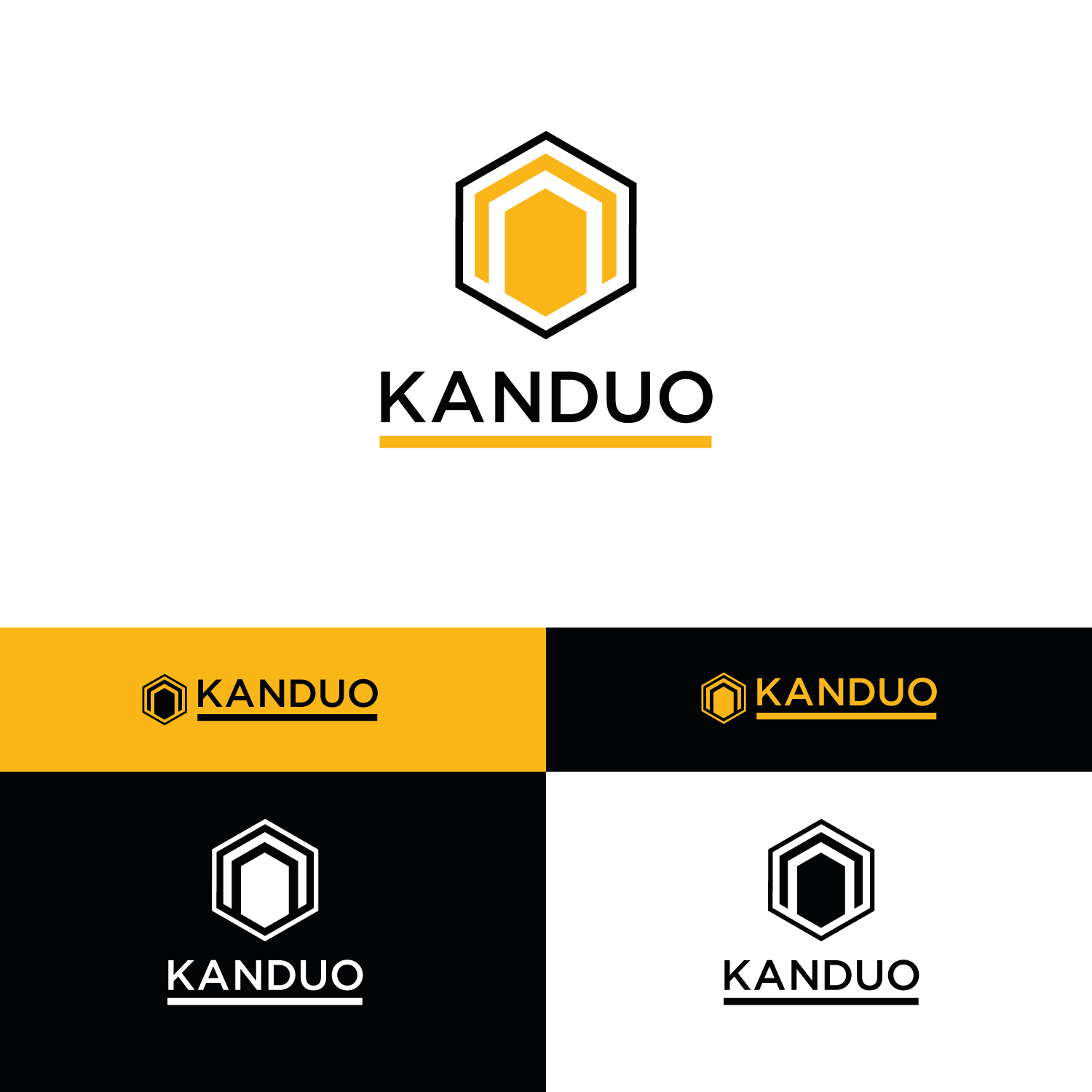 Diseño de Logo por mlngdesign para este proyecto | Diseño #17656314
