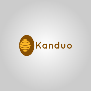 Logo Design by CK Studio