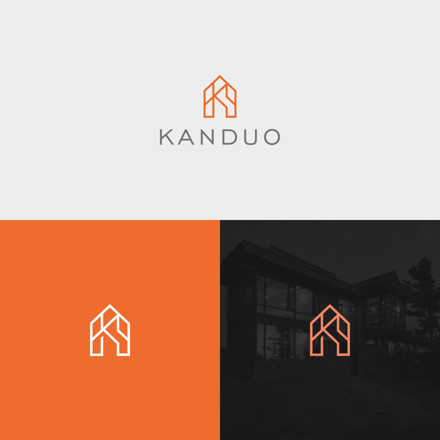 Logo Design by NeroDesign for this project | Design #17705372