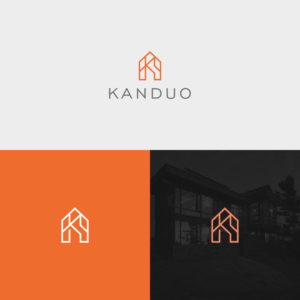 Logo Design by NeroDesign