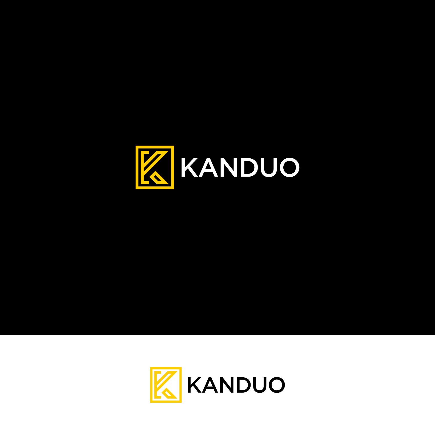 Diseño de Logo por wylieur™ para este proyecto | Diseño #17667744