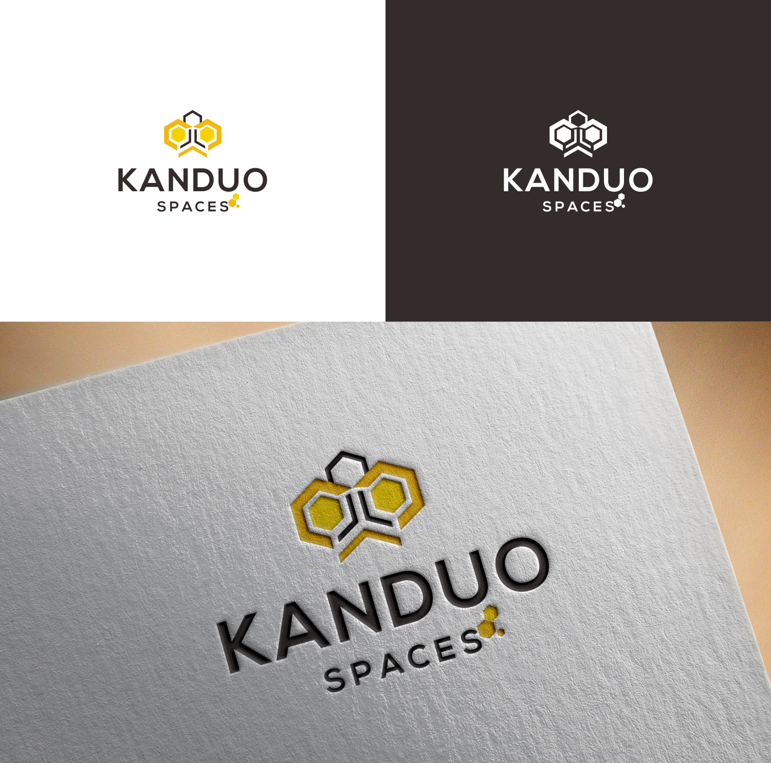 Logo Design by SimpleBlade for this project | Design #17653745