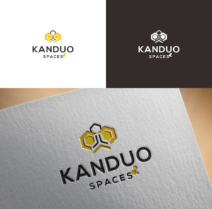 Logo Design by SimpleBlade