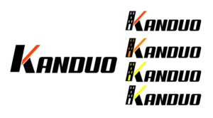 Logo Design by locho9