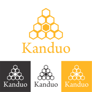 Logo Design by Bahar 3