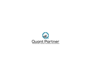 Logo Design by King Cozy for this project | Design: #17630410