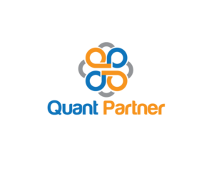 Logo Design by meygekon for this project | Design: #17783196