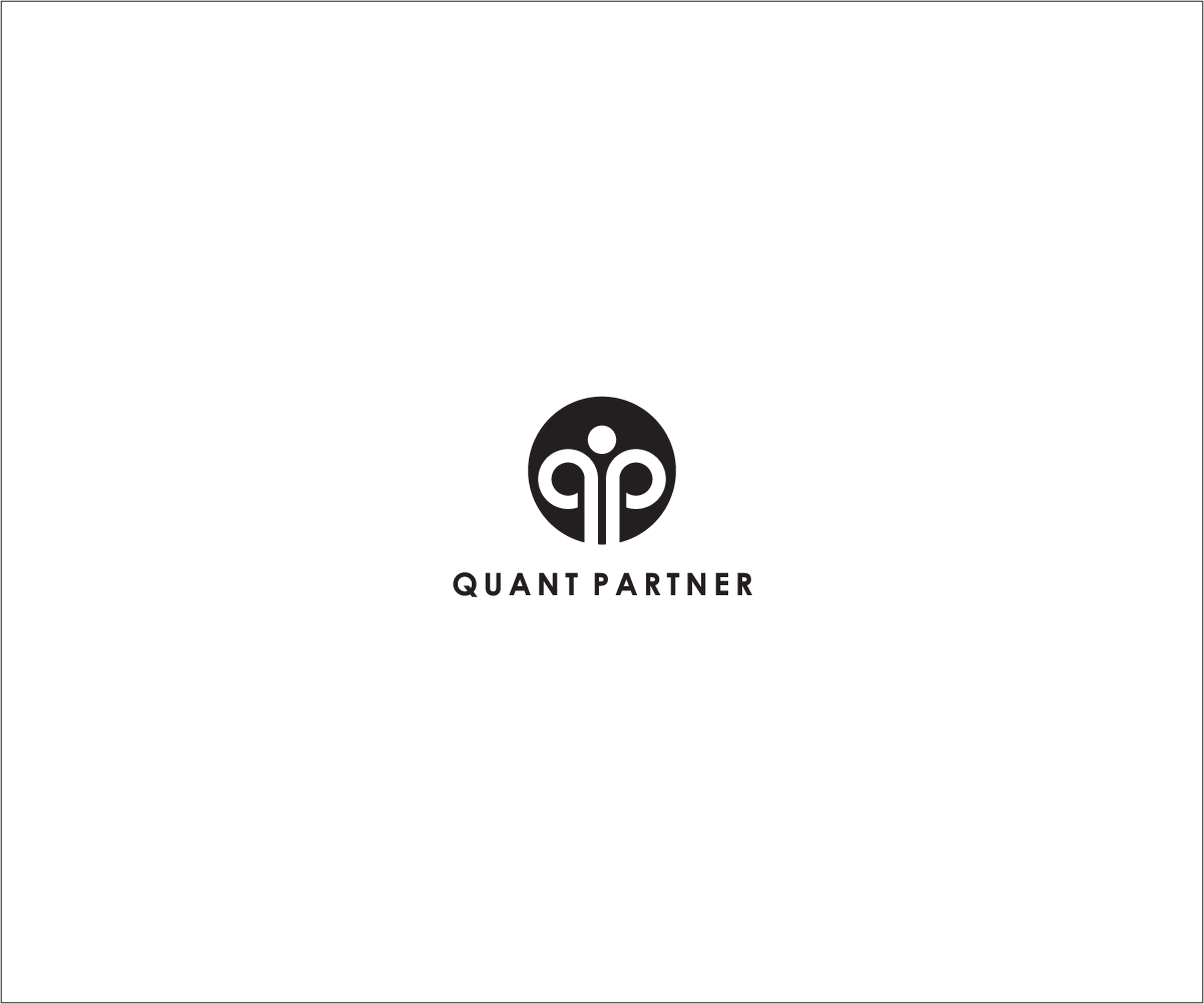 Logo Design by bijuak for this project | Design #17623890
